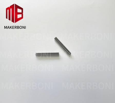 kupować Wysokiej jakości kołek sprężysty (PIN, SPRNG) 3mm x 22mm ASME B18.8.4M Typ B 688500313 na sprzedaż online manufacture