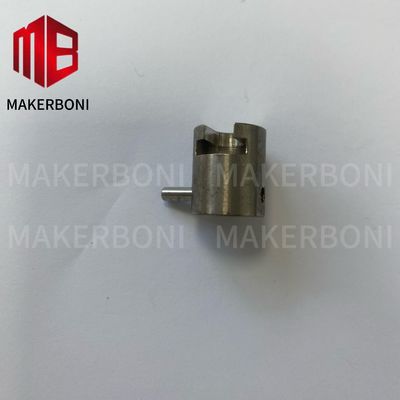 kupować 85964000 Zapasowy suwak do krajarki Gerber GTXL | Precyzyjny element stalowy online manufacture