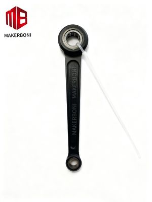 kupować Best Connecting Rod for Morgan – Boost Engine Power & Durability online manufacture