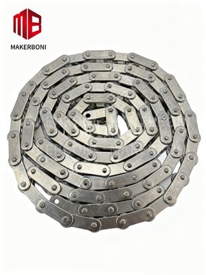 kupować Łańcuch 85 PITCH dla Gerber GTXL Cutter Machines. Model 288500081 online manufacture