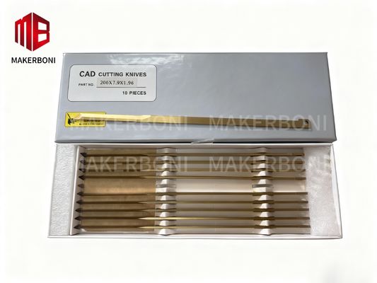 kupować  online manufacture