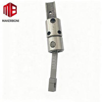 kupować D18.5-Y Cutter Blade Specs & Compatibility for Fk| Ultimate Replacement Guide online manufacture