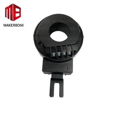 kupować 94947000 Wymiana pierścieni ślizgowych do maszyn do cięcia odzieży Geber online manufacture