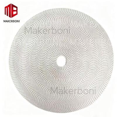 kupować Oryginalny zamiennik paska zębatego 1210-013-0002-1 do rozrzutnika Gerber o długości 30 cm, szerokości 10 mm i podziałce zęba 5 mm online manufacture