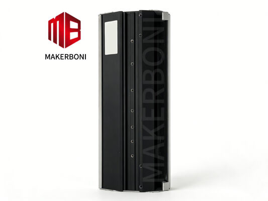 kupować 5070-126-0005 Moduł sterujący GTN-M do maszyn tnących Gerber z precyzyjną kontrolą i trwałą konstrukcją online manufacture