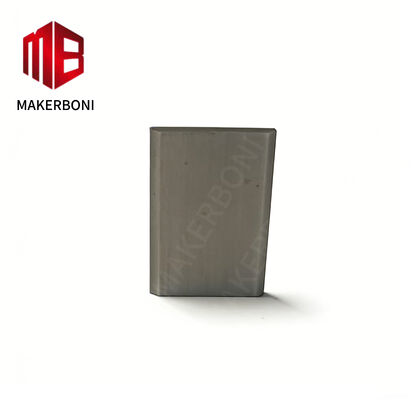 kupować 508-16-107 PIASTRINA AFFILATORE | Wkładka do ostrzenia Morgan Machinery online manufacture