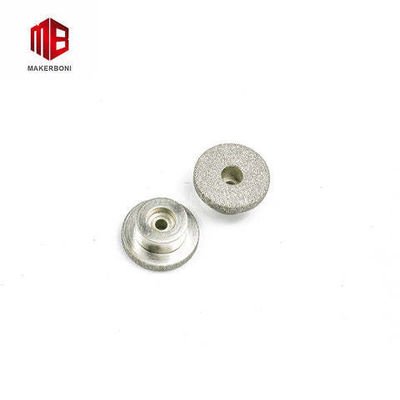 N09.0002S002 Koło szlifujące dla FK Rozmiar 38 mm dla PGM FK Autokrój P/N 121333