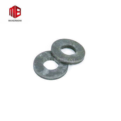99413000 Koło szlifujące dla Gerbera Szklane 35 mm Koło szlifujące dla Gerbera Paragon Cutter Machine