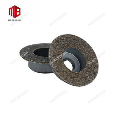105821 80 Koło szlifowe diamentowe do szlifowania dla bułmera 800x/750x/500x