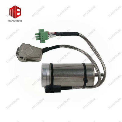 706219 704484 Maxon EX Motor dla warsztatów Lectra