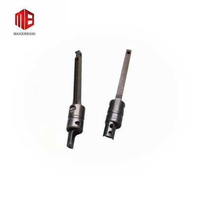 704407 CGM Prostowanie pręta do dźwigni MH M55 M88 MH8 Lectra