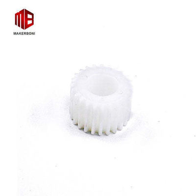 127890/127891 Zębatki osi X Do Lectra Vector Auto Cutter MP6 MP9 MH MX IX