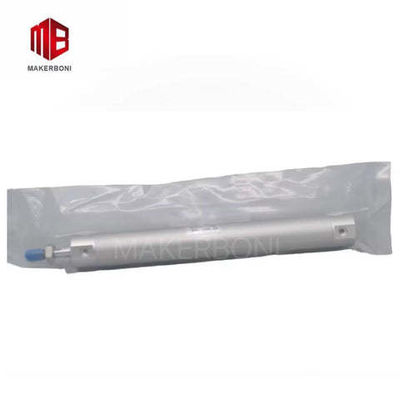 376500253 CYLINDRY, WZDROJE dla Gerbera