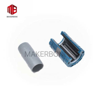 153500605 Źródło, 16 mm SUPER SMART BALL BUSHING dla Gerbera