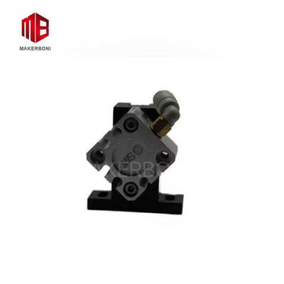 90721002 Wyrzutnik powietrza Smc CLUTCH ASSY SHARPENER dla Gerber Paragon Cutter