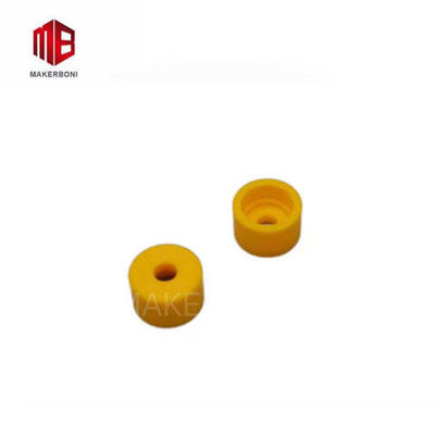 90686000 Zestaw plastikowy czapki dla Gerbera XLC7000 Z7