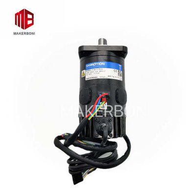 90559000 Metal ASSY, C-AXIS MOTOR, XLC/Z7 dla Gerbera nadaje się do XLC7000
