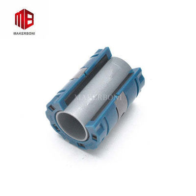 153500606 ŁAGANIE, 25MM SUPER SMART BALL BUSHING dla Gerbera Xlc7000 / Z7 Część