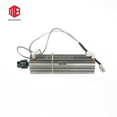 98442000 Assy windy pneumatyczne stosowane do automatycznej maszyny do cięcia Paragon