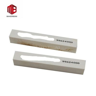 99624000 STYK CZYTOWANIA, KOŁA SIŁKOWANIA Do XLC7000 Gerber Cutter
