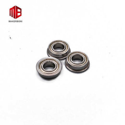 153500224 BRG BALL DBL SHLD & FLGD 8IDX16ODX5WMM Dla Gerber Cutter GT7250