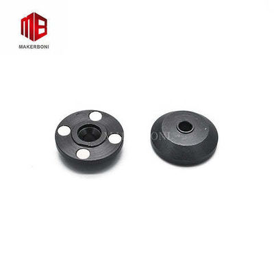 98538000 ASSY, ARBOR, GRINDING, 7CM HD Do Gerbera Paragon Autokrator