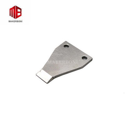 90952000 STOP, SHARPENER, ASSEMBLY Do cięcia Gerber Xlc7000 / Z7
