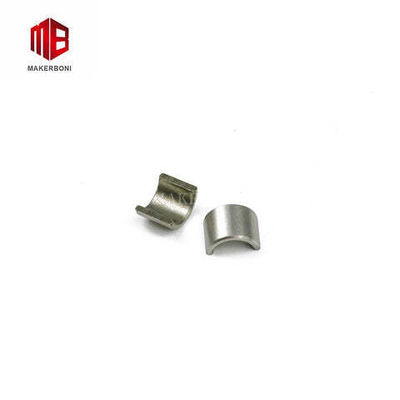 90834000 METAL SPACER, SPLIT, SHARPENER do maszyny do cięcia Gerbera
