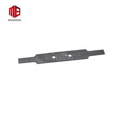 97881000 PRZYPRZEDNIK ŁACZY - DWAJNIE POKONY Do Maszyny Gerber Paragon Cutter