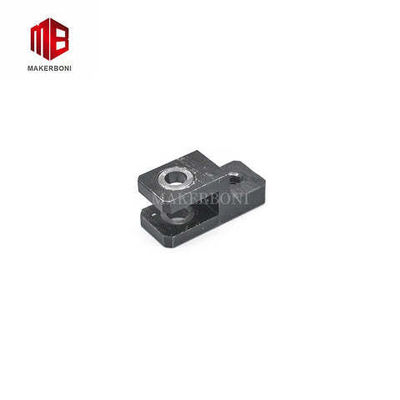 91001000 Blok montażowy z przegubowym przegubowaniem nadającym się do Gerber Cutter Xlc7000