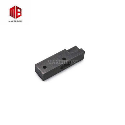90723002 Wytrzymałe urządzenia do zatrzymywania dźwigni do Gerbera XLC7000 Paragon Cutter Parts