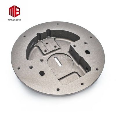 Sklepy odzieżowe 90934000 Przesypacz miski stóp do Gerbera