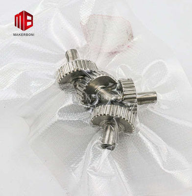 98555001 WŁOTA PRZYCZENIA DO GERBERA Części zamienne do automatycznych maszyn do cięcia