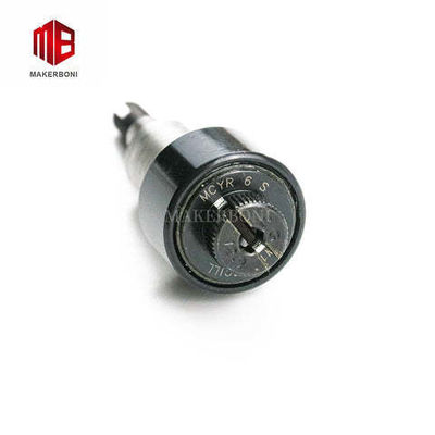 91863000 Assy Excentric Bearing For Gerber Maszyna do cięcia Xlc7000/z7