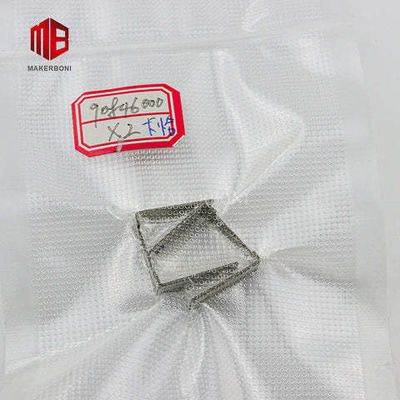 90846000 CLIP, PIN, RETENTION Do XLC7000 Cutter, odpowiedni do Gerber