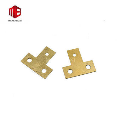 97889000 Shim - TEE Gerber Paragon Parts Noże do cięcia