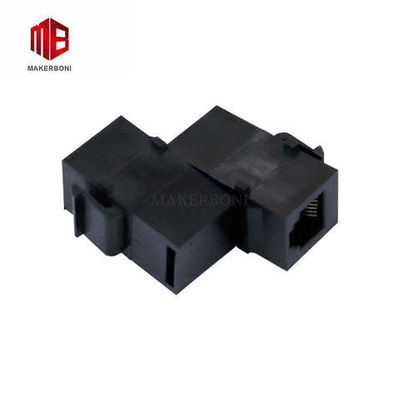 340501092 łącznik, AMP, TRANSDUCER Części zamienne do cięcia Gerber