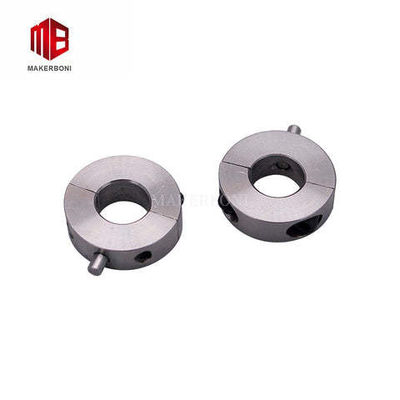 90996000 Clamp Modified Sharpener For Gerber S-93-5/S72 dla części XLC7000