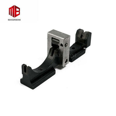 93293001 Zestaw górnych walców do Gerber Auto Cutter XLC7000 / Paragon Parts