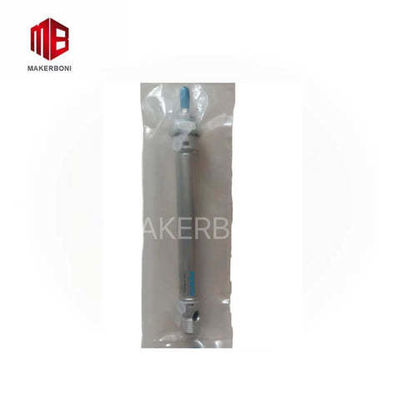 70145053 Wytrzymały cylinder do maszyny do cięcia bulmerów