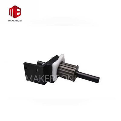 70102192 Assy przesyłowy dla zakładów produkcyjnych Bullmer