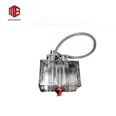 701302 Wstrzykiwacz oleju LB 11 Kompl.
