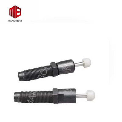 70103192 Ace 190-0305 Mc Amortyzator do cięcia bultmera