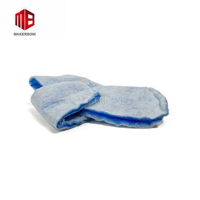 7013624 Bawełna filtracyjna do cięcia bultmera 53619 Zakład produkcyjny