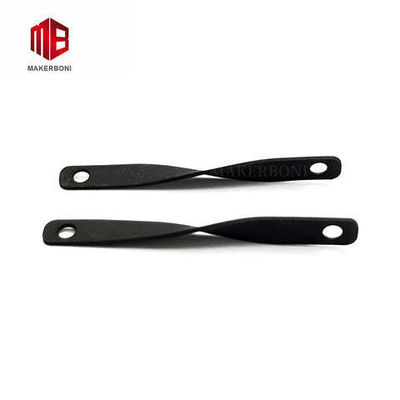 HY-1701 Twist Rod MA08-02-30 Części zamienne do maszyny do cięcia Yin