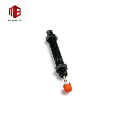 Sprzedaż odzieży CX450.00103 Opóźniacz do maszyn do cięcia FK