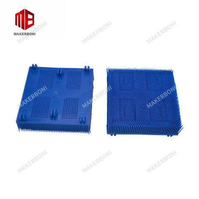 96386003 Błękitne brzęcze do Gerbera GT1000