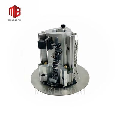 Zgromadzenie ostrzacza ostrzacza Assy Presser Foot Bowl Do GTXL XLC7000 GT5250