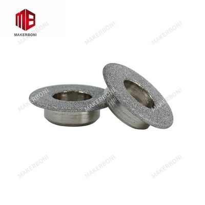 N11.0004S260 Szlifowanie dla FK Diam 28 mm Dla PGM FK Autokrój