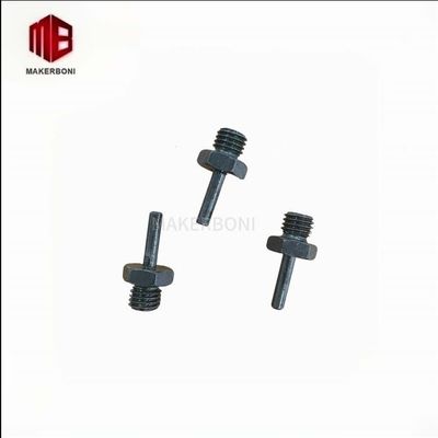 CH08-04-17 Metalowy szpiczek szczelinowy nadający się do Yin 7N/ Takatori Cutter Parts